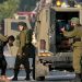 الرئاسة الفلسطينية تحذر من تصاعد جرائم الاحتلال الإسرائيلي