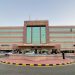 الروبوت الجراحي ينقذ حاجة صينية في مكة المكرمة