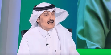 «الشهري»: خبرات المملكة تترجم على أرض الواقع بموسم الحج  