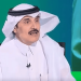 «الشهري»: خبرات المملكة تترجم على أرض الواقع بموسم الحج  