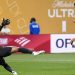 العين الإماراتي يودع كأس العالم للأندية بخسارته أمام مانشستر سيتي بسداسية