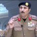 الفريق البسامي: ضبط أكثر من 400 شركة حج وهمية وإعادة ما يزيد عن 269 ألف مقيم مخالف داخل مكة