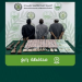 القبض على 3 مواطنين بمحافظة رابغ لترويجهم مواد مخدرة