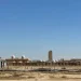 القوات الأميركية تسقط مسيّرة في محيط قاعدة عين الأسد