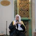 القيادات الإسلامية البريطانية تستقبل الأمين العام لرابطة العالم الإسلامي في المركز الإسلامي بلندن