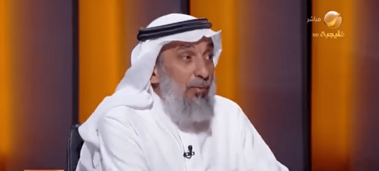 «المتأخر سيفوته القطار».. مسؤول يحذر من التراجع بمجال الذكاء الاصطناعي