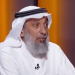 «المتأخر سيفوته القطار».. مسؤول يحذر من التراجع بمجال الذكاء الاصطناعي