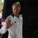 “المدير الفني للمنتخب السعودي”: التأهل تحقق ونحتاج لتكثيف العمل على الجانب الهجومي
