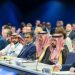 المملكة تعلن ترشحها لعضوية مجلس الاتحاد الدولي للاتصالات