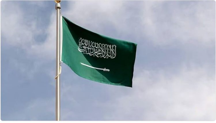 المملكة تقفز إلى المرتبة 13 عالميًا في مؤشر إنفاذ حقوق الملكية الفكرية