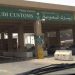 “المنافذ الجمركية” تسجل 2126 حالة ضبط خلال أسبوعين