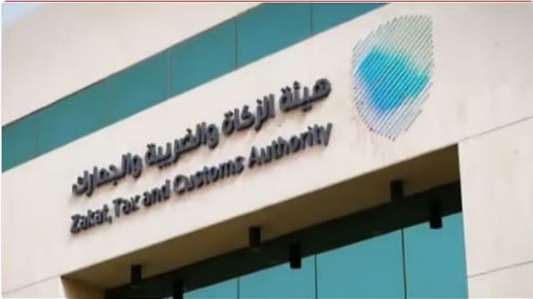 «المنافذ الجمركية» تُسجل 1587 حالة ضبط خلال أسبوع