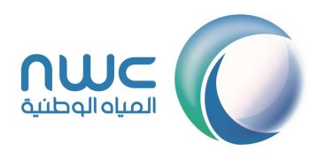 المياه الوطنية تستعد لموسم ما بعد الحج بالمدينة المنورة بتوزيع يومي يتجاوز 630 ألف متر مكعب يومياً
