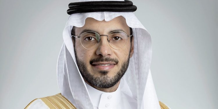 الهيئة الملكية لمكة المكرمة والمشاعر المقدسة تبرز مشاريعها في موسم الحج