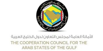 اليوم.. اجتماع استثنائي لوزراء خارجية مجلس التعاون الخليجي في الدوحة