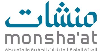 اليوم العالمي للمنشآت الصغيرة والمتوسطة.. السعي لتحقيق النمو الاقتصادي وتعزيز التنمية المستدامة