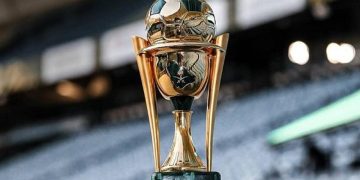 انطلاق دور الـ32 لكأس خادم الحرمين الشريفين "2025 - 2026" سبتمبر المقبل