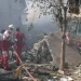انفجارات في تبريز وكرمانشاه وأذربيجان.. الجيش الإسرائيلي: الطريق إلى إيران بات ممهداً
