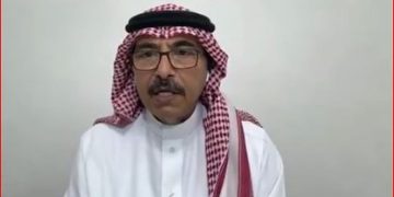باحث: سياسة المملكة ثابتة وواضحة وتدعو المجتمع الدولي إلى القيام بمسؤولياته وخفض التصعيد