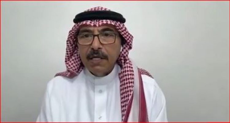 باحث: سياسة المملكة ثابتة وواضحة وتدعو المجتمع الدولي إلى القيام بمسؤولياته وخفض التصعيد