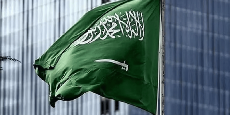 باحث سياسي: المملكة تتطلع لأمن واستقرار العالم بعيدا عن حل الخلافات بالطرق العسكرية