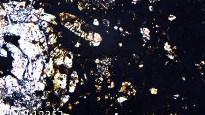 باحثون يشككون في 'أدلة' وجود حياة خارج الأرض