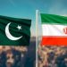 باكستان تدين بشدة العدوان الإسرائيلي على إيران