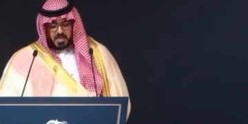 بالأسماء.. تكريم المنشآت الفائزة بجائزة الملك عبدالعزيز للجودة في دورتها السابعة