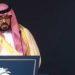 بالأسماء.. تكريم المنشآت الفائزة بجائزة الملك عبدالعزيز للجودة في دورتها السابعة