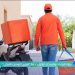 بالفيديو.. المهندس علي التميمي يكشف تفاصيل خدمة «تصريح التوصيل المنزلي»