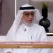 بالفيديو.. مختص: التبرع بالدم ضرورة إنسانية وهناك مرضى يعيشون على نقل الدم شهريا