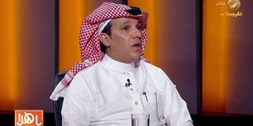 بالفيديو.. مختص: معدّلات الانتكاسة في علاج الإدمان مرتفعة.. وأصدقاء السوء أهم أسبابها