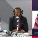 بالفيديو.. مختص يوضح كيفية حساب العمل الإضافي في الأعياد والمناسبات