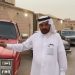 بالفيديو.. مواطن يحتفظ بسيارات كلاسيكية يتجاوز عمرها العقدين في حفر الباطن