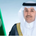 برئاسة وزير النقل.. وفد منظومة قطاع الطيران المدني يشارك اليوم في معرض باريس الجوي 2025