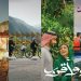برعاية أمير المنطقة.. انطلاق صيف منطقة عسير ٢٠٢٥ "أبرد وأقرب"