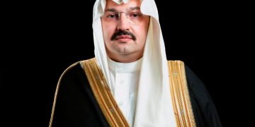 برعاية الأمير تركي بن طلال.. انطلاق فعاليات صيف عسير 2025م تحت شعار “أبرد وأقرب”
