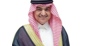 «بريدة المبدعة» تجوب العالم بمشاركة 350 مدينة مبدعة تمثل 100 دولة من البرازيل مرورًا بالبرتغال حتى فرنسا