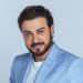 «بعد وعكته الأخيرة».. تحسن الحالة الصحية لـ ماجد المهندس وخروجه من المستشفى اليوم