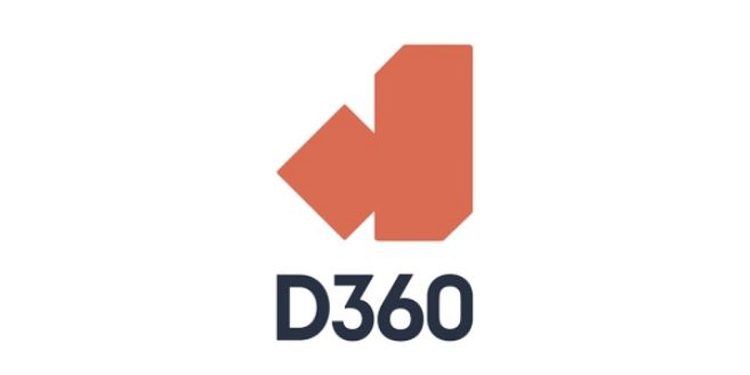 بنك «D360» يدخل مفاوضات لجولة تمويل كبرى واستهداف توسع غير مسبوق