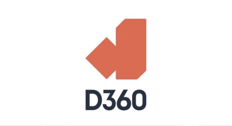 بنك «D360» يدخل مفاوضات لجولة تمويل كبرى واستهداف توسع غير مسبوق