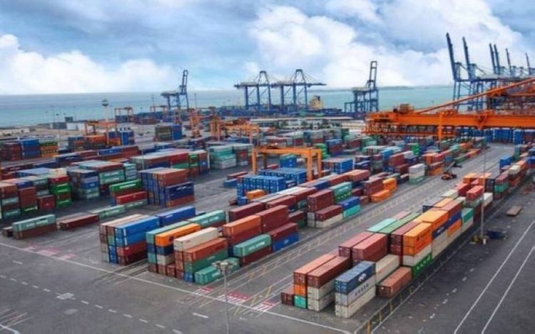 بنمو 52%.. الميزان التجاري بالمملكة يتجاوز 63 مليار ريال بالربع الأول من 2025 