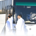 تجهّيز أكثر من 17 موقعًا في المدينة المنورة لخدمات الأجرة العامة تيسيرًا لتنقل الحجاج