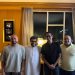 تركي آل الشيخ يكشف مفاجأة فيلم «الفيل الأزرق 3»