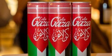 تضامنًا مع غزة.. سلسلة متاجر إيطالية شهيرة تُوقِف بيع المنتجات الإسرائيلية