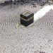 تعامد الشمس على الكعبة المشرفة الثلاثاء القادم