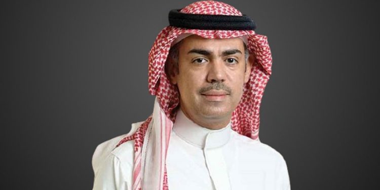 تعيين المهندس طلال المري رئيسًا تنفيذيًّا لشركة إكسبو 2030 الرياض