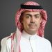 تعيين المهندس طلال المري رئيسًا تنفيذيًّا لشركة إكسبو 2030 الرياض
