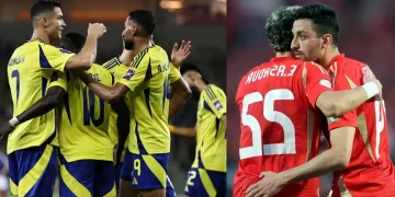 تفوق على الأهلي المصري.. النصر الأشهر عربياً والـ 16 عالمياً