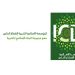 «تنمية القطاع الخاص» تعلن إصدار صكوك بقيمة 750 مليون دولار لصالح «الإسلامي القطري»